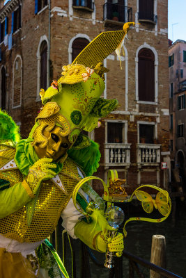 Carnaval Venise 2013_048.jpg