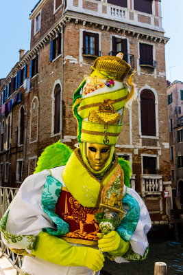 Carnaval Venise 2013_049.jpg