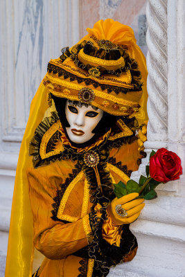 Carnaval Venise 2013_059.jpg