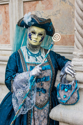 Carnaval Venise 2013_061.jpg