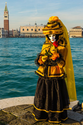 Carnaval Venise 2013_064.jpg