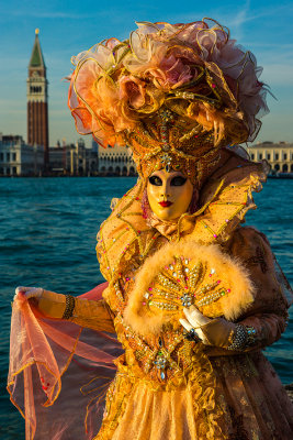 Carnaval Venise 2013_067.jpg