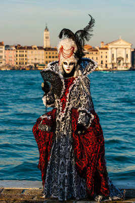 Carnaval Venise 2013_068.jpg