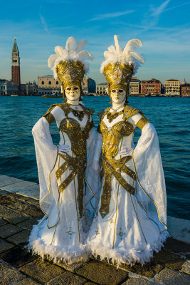 Carnaval Venise 2013_070.jpg