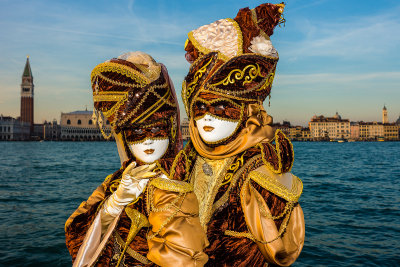 Carnaval Venise 2013_076.jpg