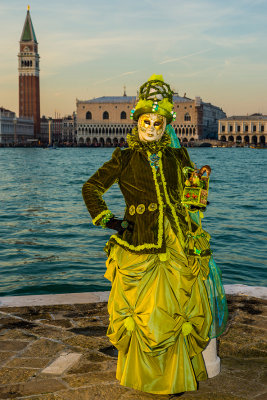 Carnaval Venise 2013_077.jpg