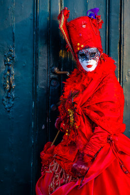 Carnaval Venise 2013_080.jpg