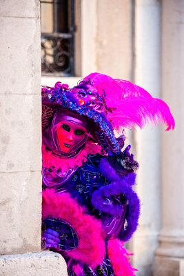 Carnaval Venise 2013_081.jpg