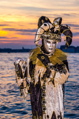Carnaval Venise 2013_084.jpg