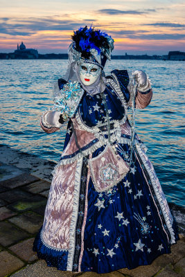 Carnaval Venise 2013_085.jpg