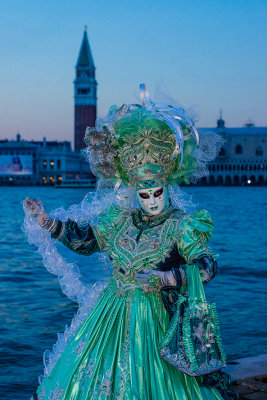Carnaval Venise 2013_086.jpg