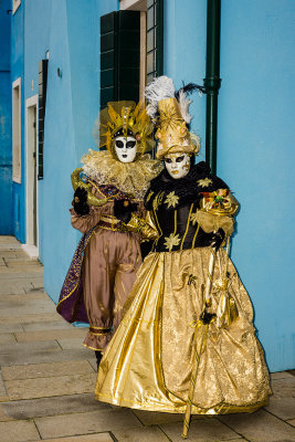 Carnaval Venise 2013_094.jpg