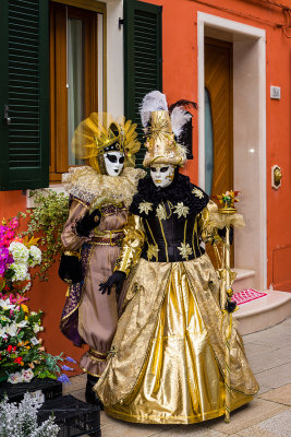 Carnaval Venise 2013_098.jpg