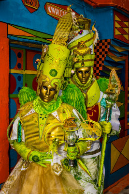 Carnaval Venise 2013_101.jpg