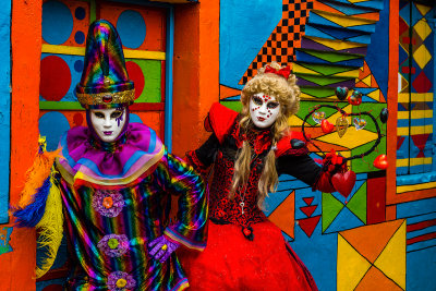 Carnaval Venise 2013_103.jpg