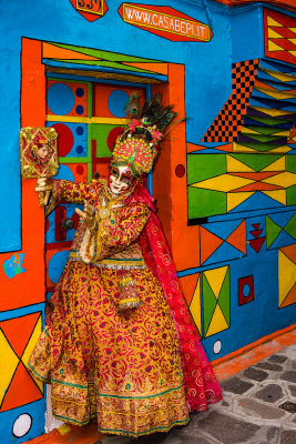 Carnaval Venise 2013_107.jpg