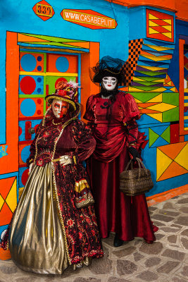 Carnaval Venise 2013_110.jpg