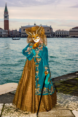 Carnaval Venise 2013_119.jpg
