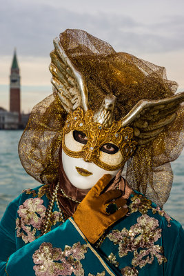 Carnaval Venise 2013_120.jpg