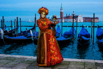 Carnaval Venise 2013_122.jpg