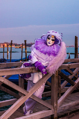 Carnaval Venise 2013_124.jpg
