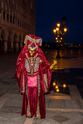 Carnaval Venise 2013_128.jpg