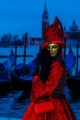 Carnaval Venise 2013_130.jpg