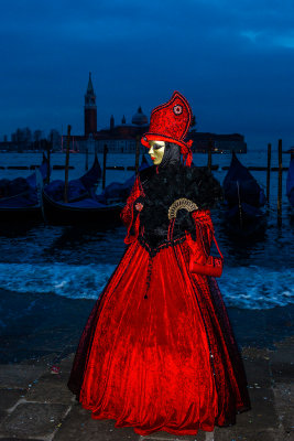 Carnaval Venise 2013_131.jpg