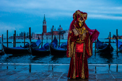 Carnaval Venise 2013_134.jpg