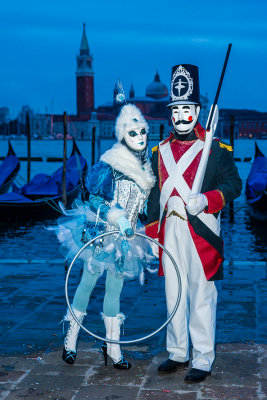 Carnaval Venise 2013_136.jpg
