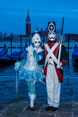 Carnaval Venise 2013_137.jpg
