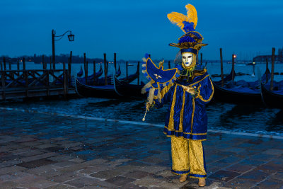 Carnaval Venise 2013_138.jpg