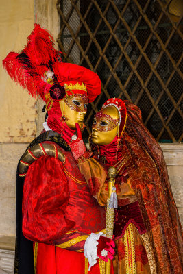 Carnaval Venise 2013_150.jpg