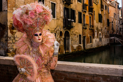 Carnaval Venise 2013_157.jpg