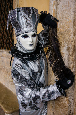 Carnaval Venise 2013_163.jpg