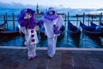 Carnaval Venise 2013_173.jpg