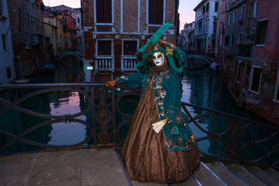 Carnaval Venise 2013_179.jpg