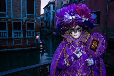 Carnaval Venise 2013_180.jpg