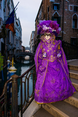 Carnaval Venise 2013_184.jpg