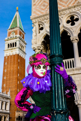 Carnaval Venise 2013_188.jpg