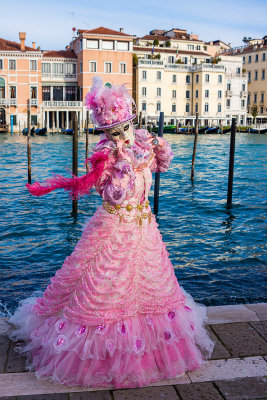 Carnaval Venise 2013_192.jpg