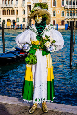 Carnaval Venise 2013_193.jpg