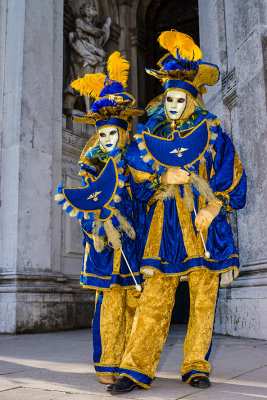 Carnaval Venise 2013_195.jpg