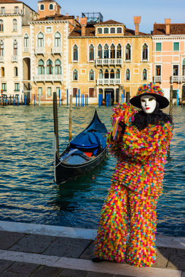 Carnaval Venise 2013_196.jpg