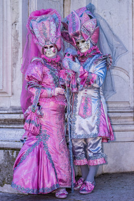 Carnaval Venise 2013_197.jpg