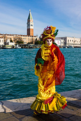 Carnaval Venise 2013_198.jpg