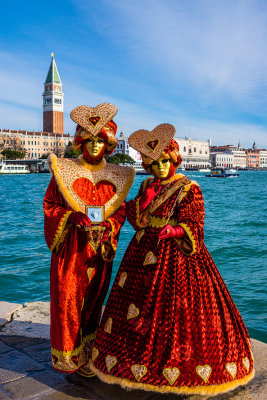 Carnaval Venise 2013_204.jpg