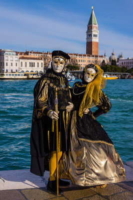 Carnaval Venise 2013_209.jpg