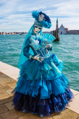 Carnaval Venise 2013_211.jpg