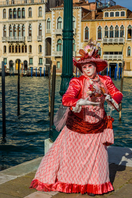 Carnaval Venise 2013_212.jpg